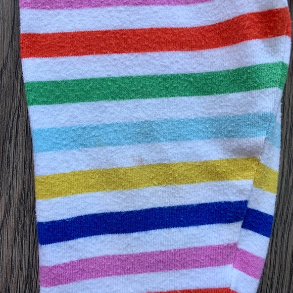 Boden Cozy Leggings and capris - Picture 5 of 6